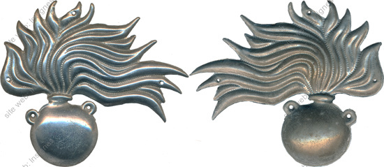 Image du produit et45002300