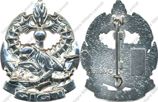 Image du produit gn85384650