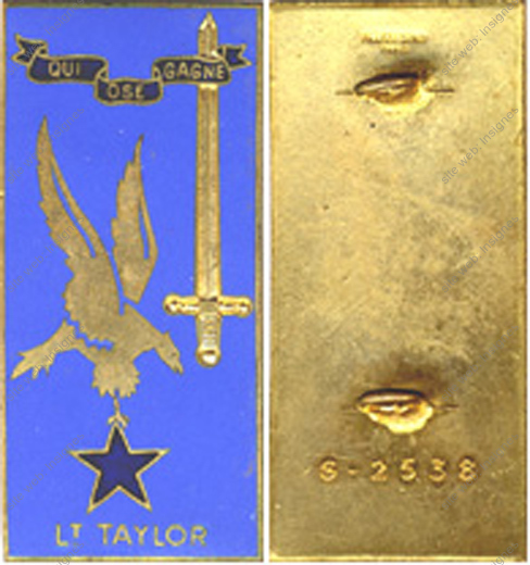 Image du produit pr94250000