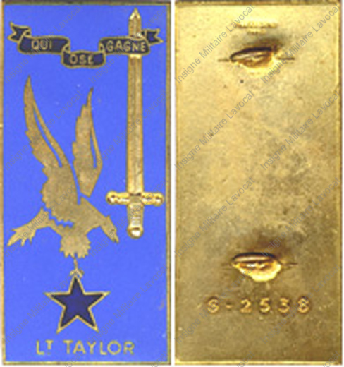 Image du produit pr94250000