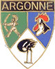 Image du produit aa81278200
