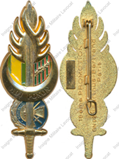 Image du produit pr86420000