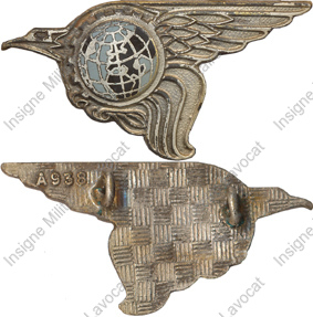 Image du produit aa80938120
