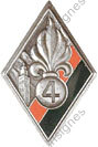 Image du produit le16240300
