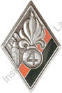 Image du produit le16240300