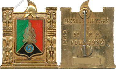 Image du produit le16635100