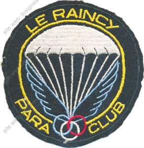 Image du produit pc79802450