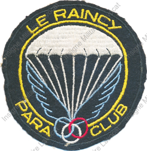 Image du produit pc79802450