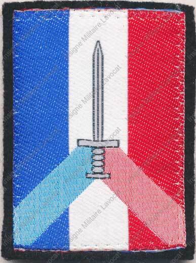 Image du produit tr92001100