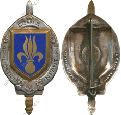 Image du produit in02003200