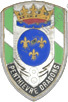 Image du produit ab50081870