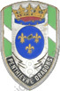 Image du produit ab50081870