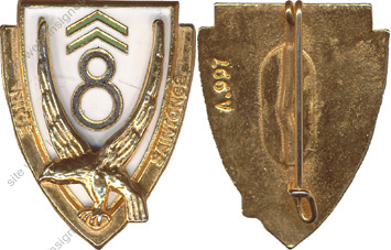 Image du produit aa80997400