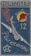 Image du produit cj10123200