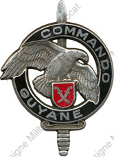 Image du produit pc99908300