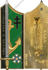 Image du produit pr20650000