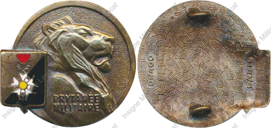 Image du produit ec72395800