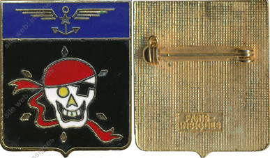 Image du produit ae33042500