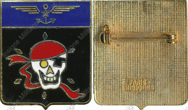 Image du produit ae33042500