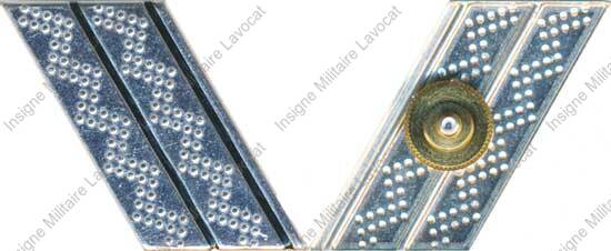 Image du produit aa11190250