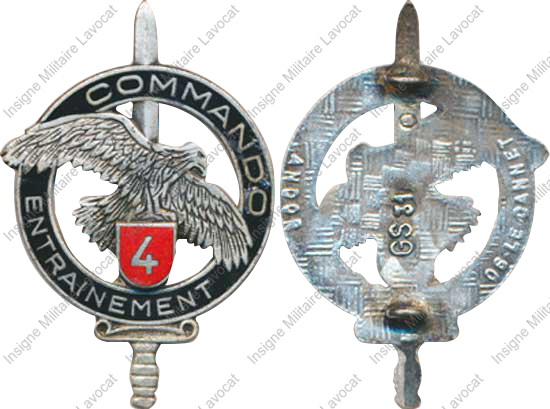Image du produit pc98660200