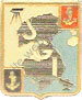 Image du produit ar40903300