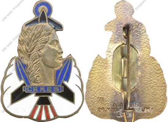 Image du produit ma88002650