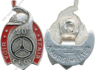 Image du produit ab90202500