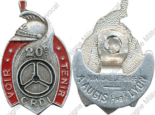 Image du produit ab90202500