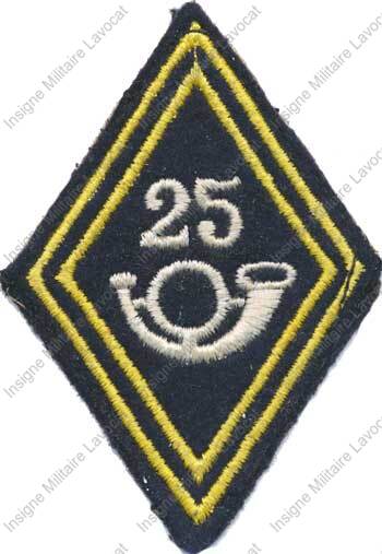 Image du produit ch20258000
