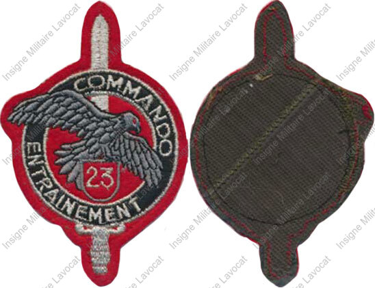 Image du produit pc99416160