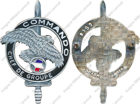 Image du produit pc97820800