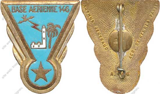Image du produit aa80616100