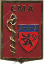 Image du produit ss55232445