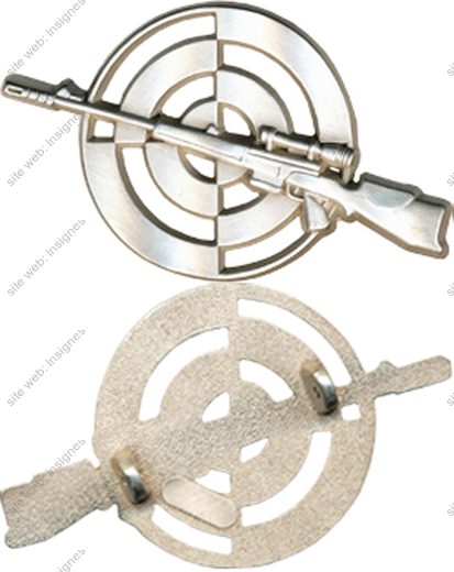 Image du produit gu50038465