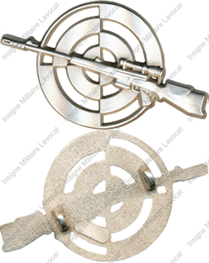 Image du produit gu50038465