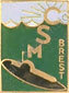 Image du produit ma33091200