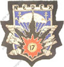 Image du produit pc56062300