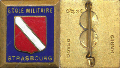 Image du produit ec60373050