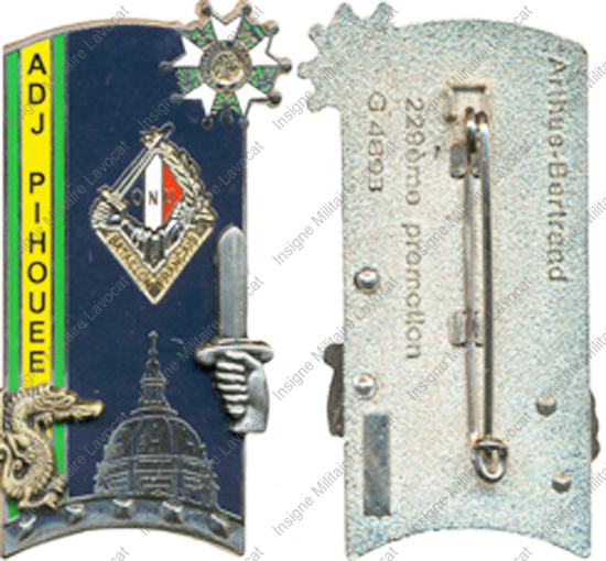 Image du produit pr85610100