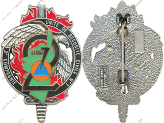 Image du produit pp09983500