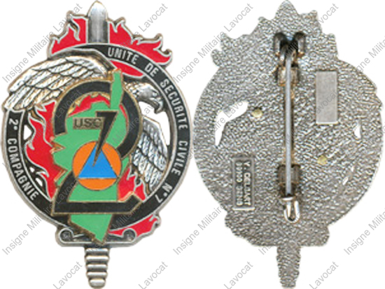 Image du produit pp09983500