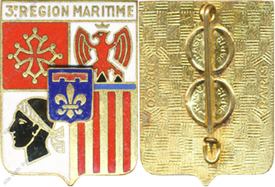 Image du produit ma88000250