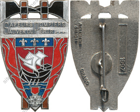 Image du produit pp16182100