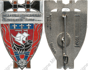 Image du produit pp16182100