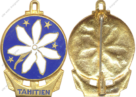 Image du produit ma88112250