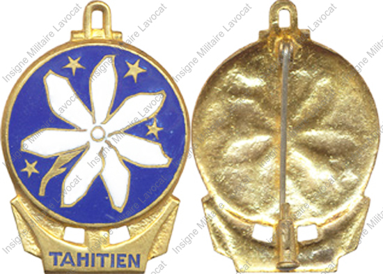 Image du produit ma88112250