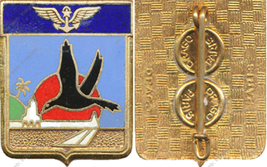 Image du produit ae66072320
