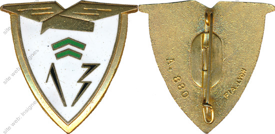 Image du produit aa80880150