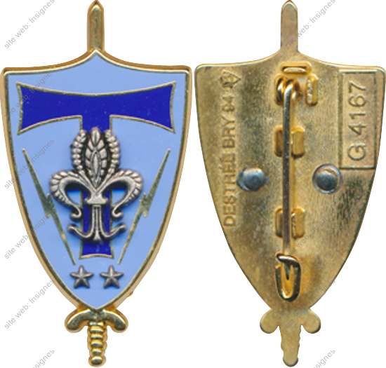 Image du produit ts04007500